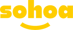SOHOA